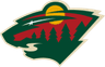 Minnesota Wild