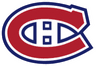 Montreal Canadiens