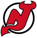 New Jersey Devils logo