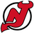 New Jersey Devils