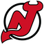 New Jersey Devils