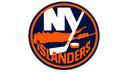 New York Islanders logo