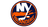 New York Islanders