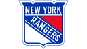 New York Rangers logo