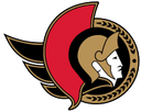Ottawa Senators logo