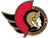 Ottawa Senators