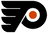 Philadelphia Flyers