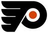 Philadelphia Flyers