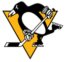 Pittsburgh Penguins logo