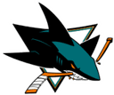 San Jose Sharks logo