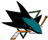 San Jose Sharks