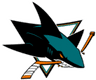San Jose Sharks