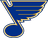 St. Louis Blues