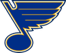 St. Louis Blues