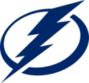 Tampa Bay Lightning logo