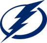 Tampa Bay Lightning