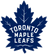 Toronto Maple Leafs