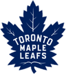 Toronto Maple Leafs