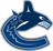 Vancouver Canucks