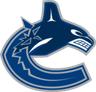 Vancouver Canucks