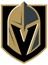 Vegas Golden Knights