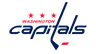 Washington Capitals