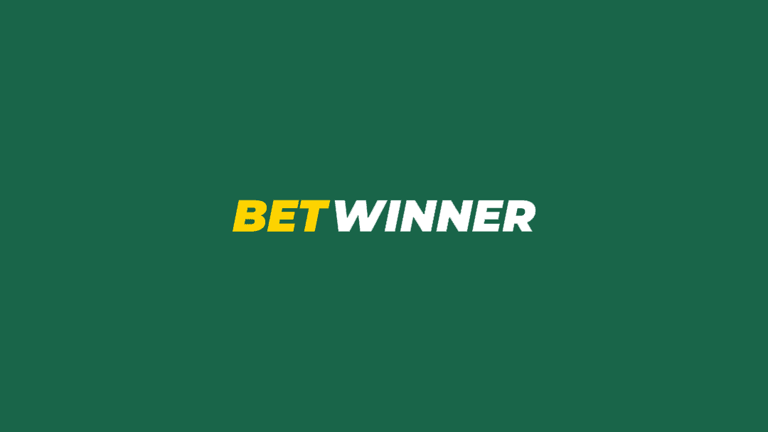 Bookmaker logo