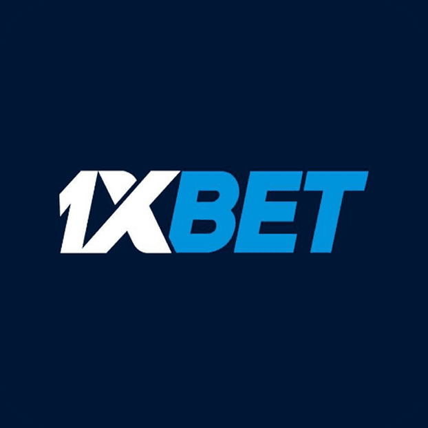 Bookmaker logo