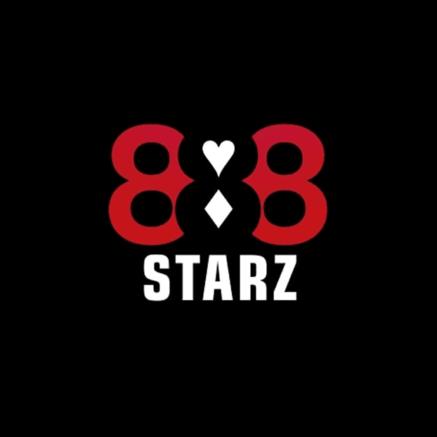 Bookmaker logo