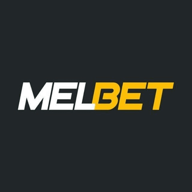 Bookmaker logo