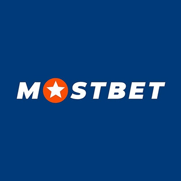 Bookmaker logo