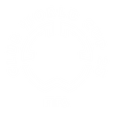 FIFA Club World Cup icon