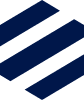 Predicto icon