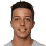 A. Cazaux