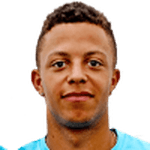 Jay Clarke