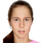 A. Zakharova