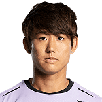 Yoshihito Nishioka
