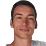 Luka Pavlovic