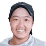 A. Li photo