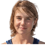 L. Noskova