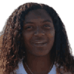 Hailey Baptiste