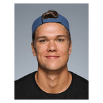Otto Virtanen