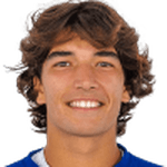 Henrique Rocha