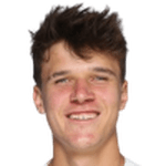 J. Mensik