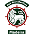 CS Marítimo logo