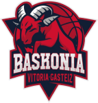 Baskonia logo