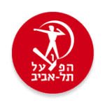 Hapoel Tel-Aviv