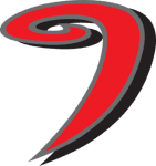 JYP logo