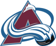 Colorado Avalanche logo
