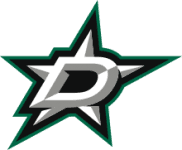Dallas Stars logo